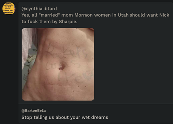 2023-01-23_01-48_1.png