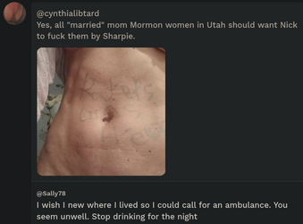 2023-01-23_01-48_2.png
