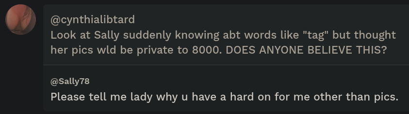 2023-01-23_01-50.png