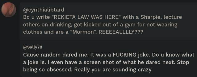 2023-01-23_01-52.png