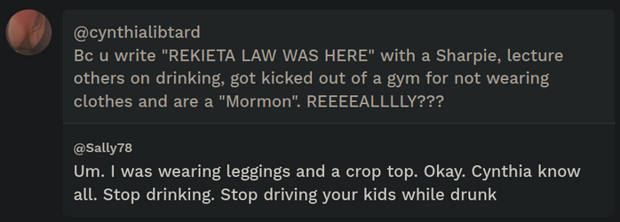 2023-01-23_01-53.png