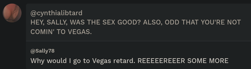 2023-01-23_01-56.png