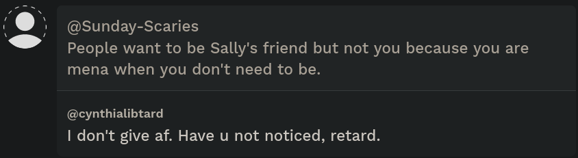 2023-01-23_01-57.png