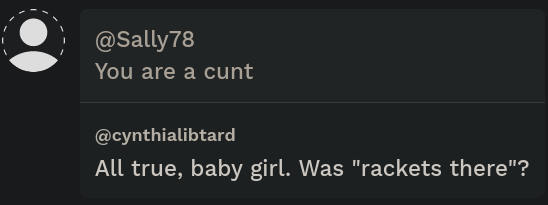 2023-01-23_01-59_1.png