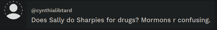 2023-01-23_03-10.png