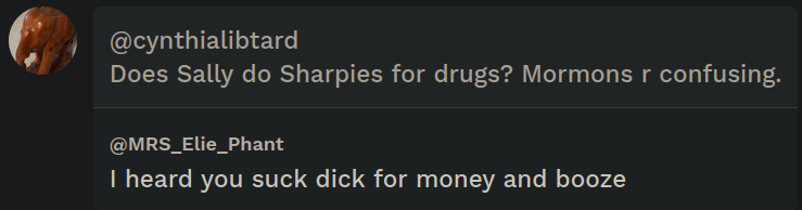 2023-01-23_03-11.png