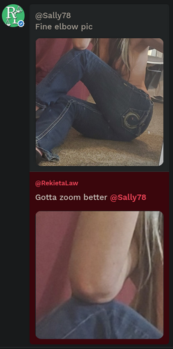 2023-01-22_23-52.png