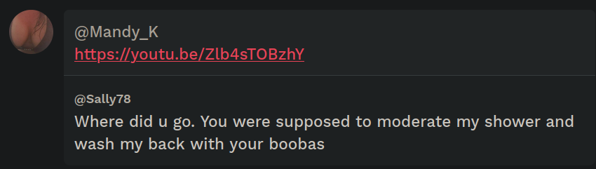2023-01-22_00-58.png