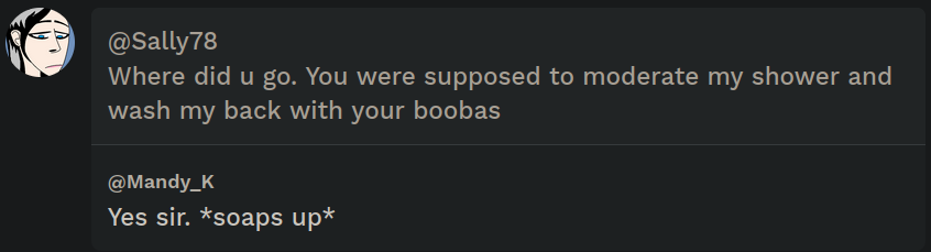 2023-01-22_00-59.png