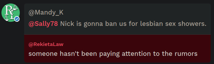 2023-01-22_01-02.png