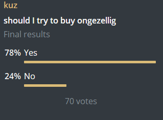 1674522560150.png 1674522560150.png