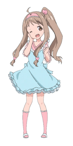 Kinue_Hayase.png