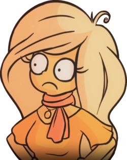 1591876317653.png 1591876317653.png