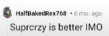 1674525391101.png