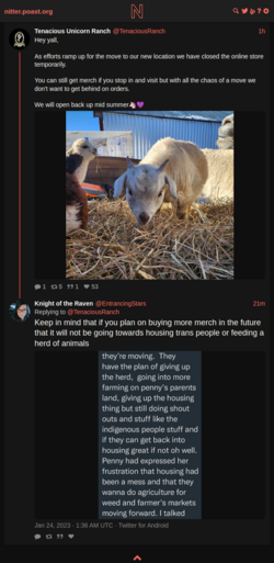 shot-fired.png