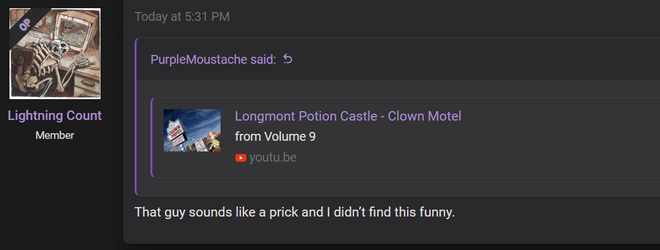fjghjgjghj.png