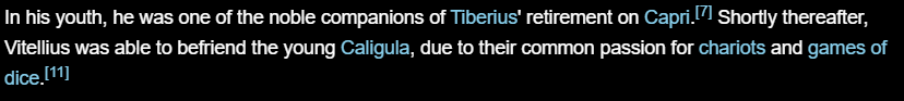 vitellius2.PNG
