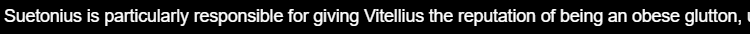 vitellius3.PNG