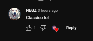 1674527339730.png
