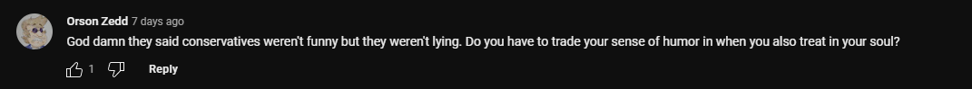 32453245.png