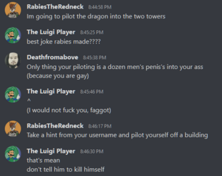 1674528511293.png
