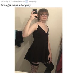 F331B812-98FC-4BA6-ACA7-A535E888D15B.jpeg