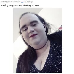 5E013B16-E30C-4E2E-92E7-CD022DE36F23.jpeg