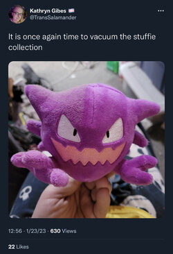 E37EBF30-947E-4777-AD72-693265A1B1C7.jpeg