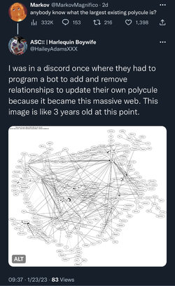 F17031FA-4243-43E1-AF6E-E9620EC74103.jpeg