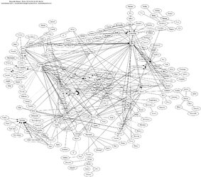 51C72CF7-4A09-47AA-9EF7-240AB16929E6.jpeg
