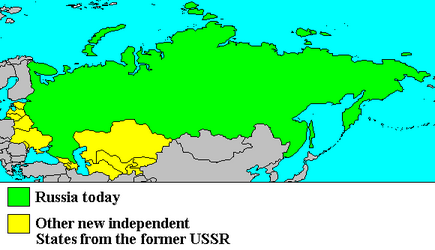 1674530818491.png
