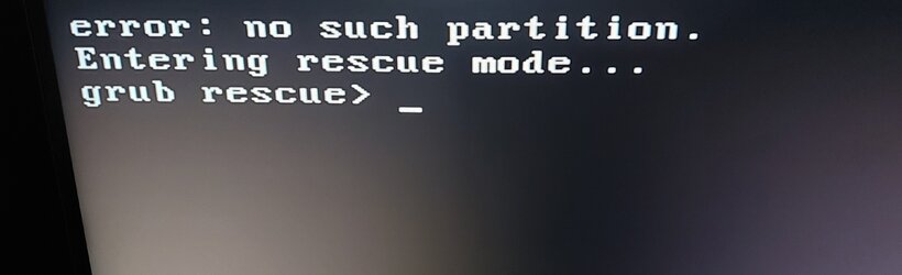 20230123_213539~2.jpg
