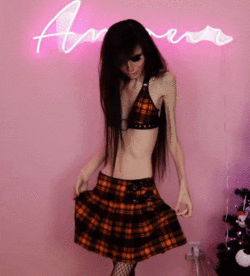 ezgif.com-gif-maker - 2023-01-23T214339.892.gif