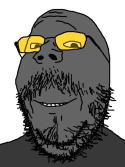 3485 - SoyBooru.png