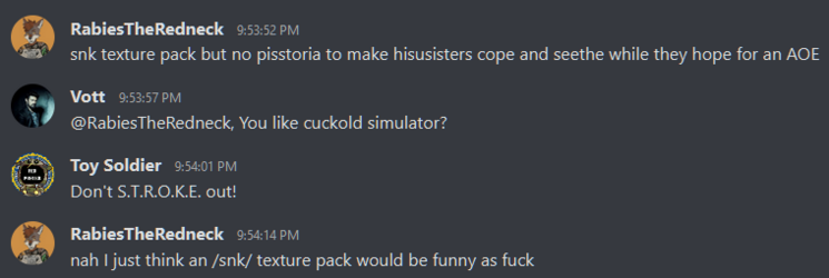 1674532493782.png