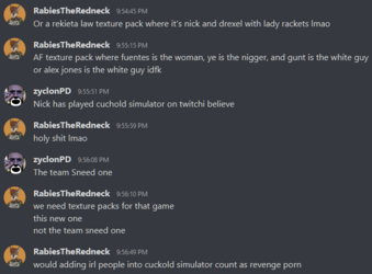 1674532716155.png