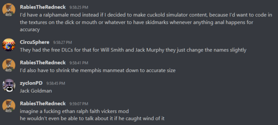 1674532796418.png
