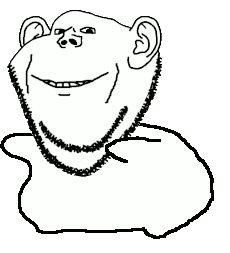 not'p.gif