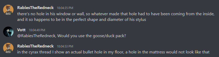 1674533221316.png