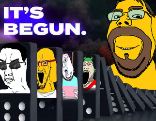 1660936422558.png