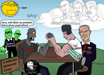 17240 - arm art ben_garrison central_intelligence_agency chain closed_eyes closed_mouth clothe...png