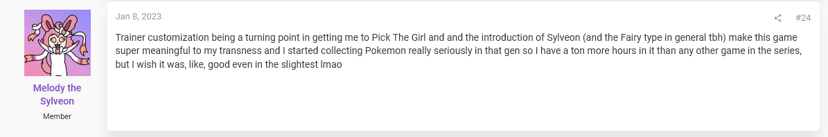 Resetera Troon.png