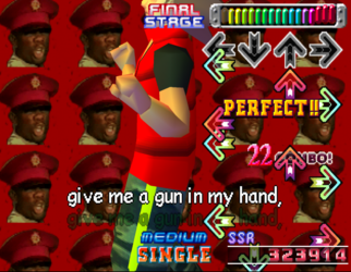 1674533134018.png