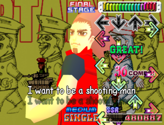 1674533173013.png