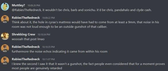 1674533503432.png