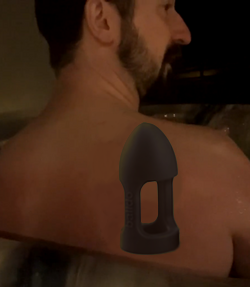 nrt3.png