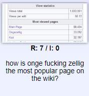 Screenshot 2023-01-22 014553.png