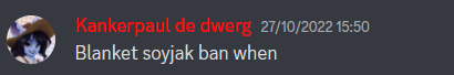 1674534851130.png
