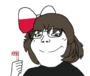 sobot.png sobot.png