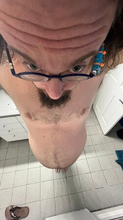 E3057681-6330-4963-9F05-742281E68DC9.jpeg